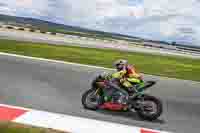 cadwell-no-limits-trackday;cadwell-park;cadwell-park-photographs;cadwell-trackday-photographs;enduro-digital-images;event-digital-images;eventdigitalimages;navarra;no-limits-trackdays;peter-wileman-photography;racing-digital-images;trackday-digital-images;trackday-photos